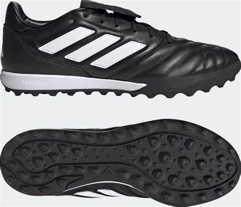 plutosport copa adidas schoenen zwart zonder nopjes|Adidas voetbalschoenen .